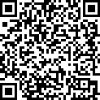 分析| 108万元LABUBU背后：泡泡玛特的破圈密码