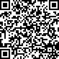 依法禁止虎牙与斗鱼合并，反垄断关口前移