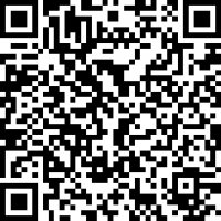 芯片行业遭遇人才之渴：待遇吸引力有限 大量毕业生未入行