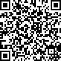 6万人爆仓 比特币为何狂飙？机构：或能涨至20万美元