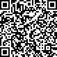 单店月销售达300万  “分子果汁”首创品牌野萃山获喜茶并购投资