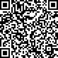 为什么是小鹏，看起来更像一家AI出行公司？