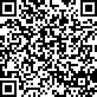 工信部：1-10月电信业务收入累计完成13215亿，同比增长8%