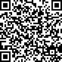 主播经纪人口述：博士毕业，依然在“伺候”网红主播