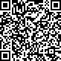 店员徒手捏挤柠檬片伸手入杯中  霸王茶姬通报：无限期停业整顿