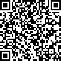 首届数字营销在线选型节在京举行 众多嘉宾与会