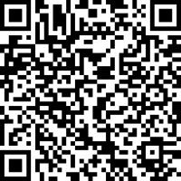 跻身全球储能第二，海辰储能IPO之路近在眼前