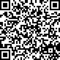 马云牵线搭桥，日本再向中国捐赠10万套防护服