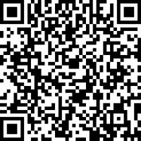 故障连连：微软解决Win 7黑屏问题后，电脑却难以重启