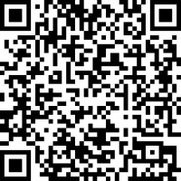 微软拟再裁员约9000人，这是该公司今年第二次大规模裁员