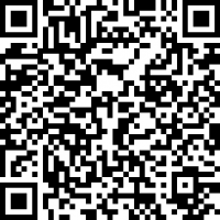 途牛财报：2022年第四季度实现营收2730万元，同比下降62.8%