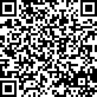 2025世界人工智能大会上，京东大模型品牌升级为JoyAI