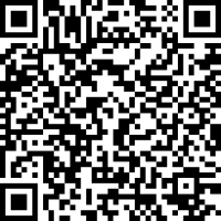 在大城市，怎样避免被卷？