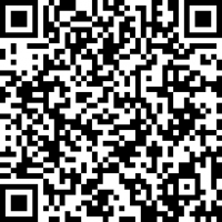 支付宝和蚂蚁集团20周年，马云现身蚂蚁园区