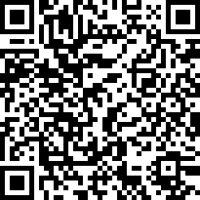 瑞幸咖啡29日停牌 公司称“还将正常运营” 