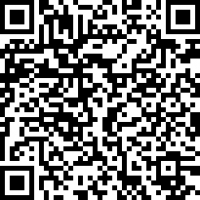 双十一过后，雷军承包了11月份的剩下日子！