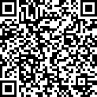 中国联通：公司“大联接”用户累计到达数10.02亿户