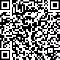 入局、布局、有格局，互联网企业的履责新思考