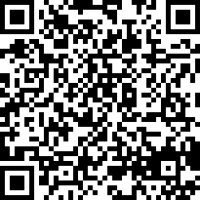 联想关闭拯救者手机业务，粉丝们表达遗憾和不舍