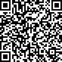 紫金观察| 中年失业的人们，正在涌入咖啡店……