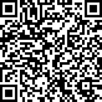 哪吒汽车工资没有正常发放？ 回应：中高层薪资架构调整