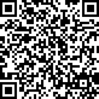 网传滴滴司机再发生猥琐事件，网约车CEO付强：不是滴滴司机