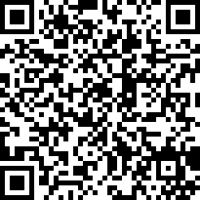 油价上涨车市分化，新能源车集体涨价还“香”吗？