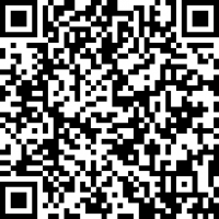 暴涨31倍！炒鞋大军转战国货：爱国主义怎容投机倒把