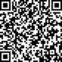 最强影像旗舰 OPPO Find X6 系列官宣， 3月21日正式发布