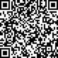 考拉征信涉嫌非法提供身份查询获利3800万，拉卡拉股价跌停