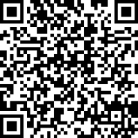 分析：阿里推出“千问”，将C端AI竞争推向综合较量新阶段