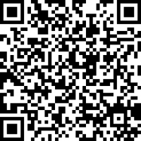 市值一度相差万亿港元，阿里与腾讯正在攻入彼此的腹地