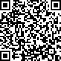 从洋品牌势微，看消费领域国产品牌的崛起