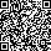 “无主”永辉，权力重构