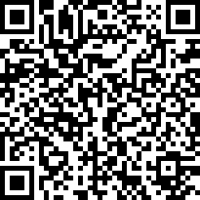 猎豹移动2019年总营收36亿元 近50亿资金储备发力AI业务