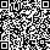 百信银行加大绿色金融服务力度，连续两年位居“京绿通II”第一