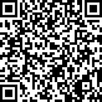 快手宣布成为2024电竞世界杯短视频及直播战略合作平台