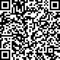 永辉“新零售”大反思：跟风、内耗、关店，出路在哪里？