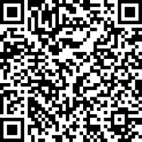 追觅科技跳出“舒适区”：跨界无人机、造车，能否续写成功？