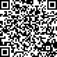 国家数据局：有效提升“东数西算”网络传输效能