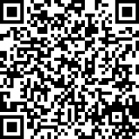 虚拟偶像爆红，全民围观“柳夜熙”