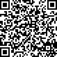 第十二届证券之星资本力量年度品牌活动圆满闭幕