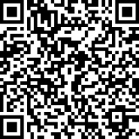 配料表堪比化学课  宠物干饭靠玄学？拆袋即“踩雷”