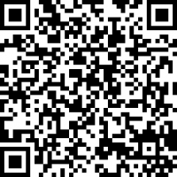 卖书人的求生路：直播，能救书店吗？