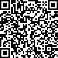 网信办专项整治未成年人网络环境：严禁16岁以下未成年人出镜