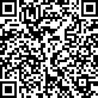 荣耀亮相2026世界移动通信大会 李健称手机不应是“无聊黑色方块”