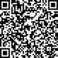 借“视频手机”切入2000元档 中兴能借5G翻身？