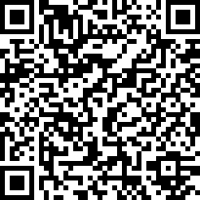 IDC王吉平：让“AI适应人”，个人AI是人与AI的“双向奔赴”