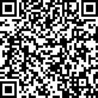 电商直播助农“火热”背后：低价竞争不可持续