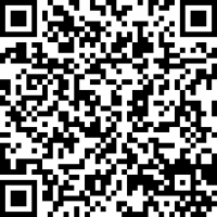 抢占旅游营销“千亿赛道”，携程凭什么？